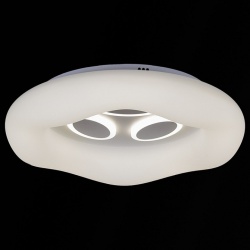 Накладной светильник 10008-0.3-80W PLANET в интернет-магазине "Галерея света"
