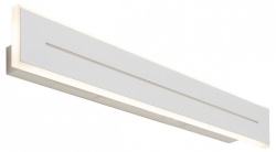 Накладной светильник Citilux Тринити CL238660 в интернет-магазине "Галерея света"