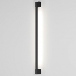 Накладной светильник Elektrostandard Argos 35122/D в интернет-магазине "Галерея света"