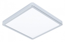 Накладной светильник Eglo Fueva 5 99269 в интернет-магазине "Галерея света"