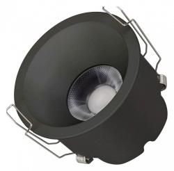 Встраиваемый светильник Arlight HARBOR 050177 в интернет-магазине "Галерея света"