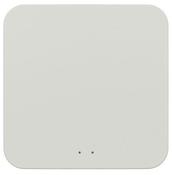 Контроллер Wi-Fi для смартфонов и планшетов Denkirs ZigBee Control DK7402-WF в интернет-магазине "Галерея света"