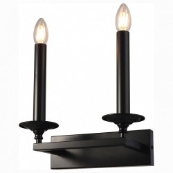 Бра Citilux Маркиз CL471325 в интернет-магазине "Галерея света"