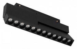 Накладной светильник Arlight MAG-ORIENT 047139 в интернет-магазине "Галерея света"