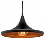 Подвесной светильник Loft it Beat LOFT1843/B в интернет-магазине "Галерея света"