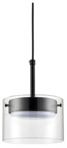 Подвесной светильник Lumion COMFI 8232/1Y в интернет-магазине "Галерея света"