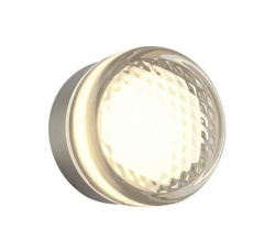 Накладной светильник Aployt Regina APL.091.21.05 в интернет-магазине "Галерея света"