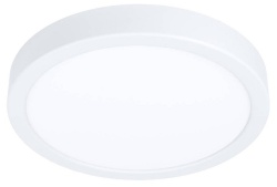 Накладной светильник Eglo FUEVA 6 901333 в интернет-магазине "Галерея света"