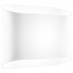 Накладной светильник Lightstar Muro 808620 в интернет-магазине "Галерея света"