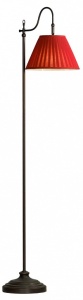 Торшер Lussole Shirley LSP-0605 в интернет-магазине "Галерея света"