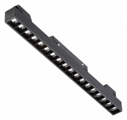 Встраиваемый светильник Vitaluce VT0200005 VT0200005-01.1 в интернет-магазине "Галерея света"