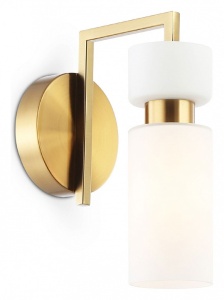 Бра Ambrella Light LH LH56130 в интернет-магазине "Галерея света"