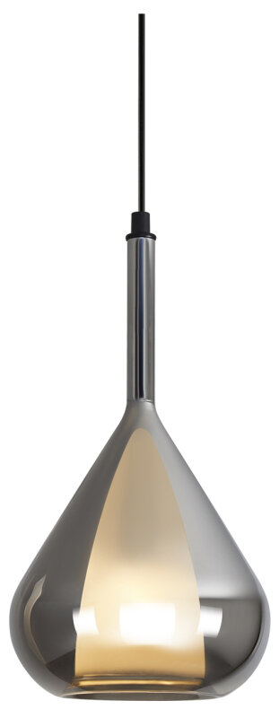 Подвесной светильник Freya Cosmic FR5457PL-01G в интернет-магазине "Галерея света"
