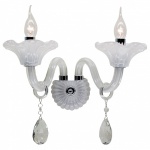 Бра Citilux Ирида CL351320 в интернет-магазине "Галерея света"