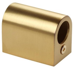 Винт Odeon Light Corda 4399/40F в интернет-магазине "Галерея света"