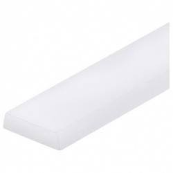 Рассеиватель Arlight HR-2000 012039 в интернет-магазине "Галерея света"