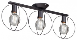 Накладной светильник Vitaluce V4328 V4328-1/3PL в интернет-магазине "Галерея света"