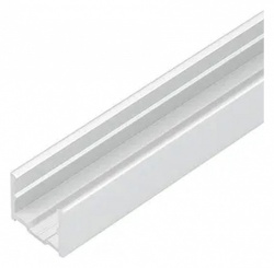 Профиль накладной Arlight NOVA 047038 в интернет-магазине "Галерея света"