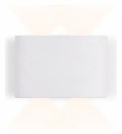 Накладной светильник Ambrella Light FW FW142 в интернет-магазине "Галерея света"