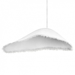 Подвесной светильник Loft it Moby Dick 10373/800 в интернет-магазине "Галерея света"