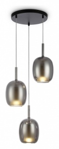 Подвесной светильник Ambrella Light LH LH11153 в интернет-магазине "Галерея света"