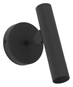 Бра Eglo Almudaina 900907 в интернет-магазине "Галерея света"