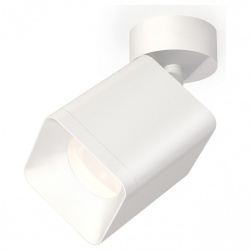 Спот Ambrella Light XM XM7812001 в интернет-магазине "Галерея света"