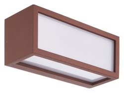 Накладной светильник Mantra Utah 7052 в интернет-магазине "Галерея света"