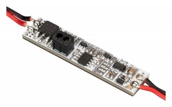 Датчик движения Arlight SMART-MOTION 031624 в интернет-магазине "Галерея света"