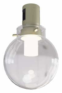 Накладной светильник Arlight APRIORI 053991 в интернет-магазине "Галерея света"