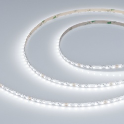 Лента светодиодная Arlight RZ 040803 в интернет-магазине "Галерея света"