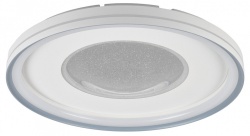 Накладной светильник MyFar Despina MR9090-CL в интернет-магазине "Галерея света"