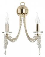 Бра Odeon Light Capel 5063/2W в интернет-магазине "Галерея света"