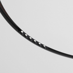 Встраиваемый светильник Elektrostandard Slim Magnetic a066513 в интернет-магазине "Галерея света"