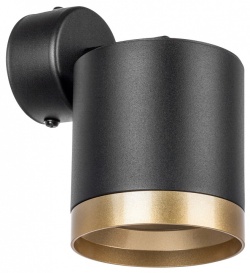 Спот Lightstar Rullo RBX348790 в интернет-магазине "Галерея света"