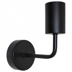 Бра 33 идеи 402 WLL.402.01.02.BL в интернет-магазине "Галерея света"