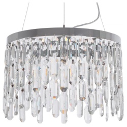 Подвесная люстра MyFar David MR1971-6P в интернет-магазине "Галерея света"