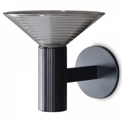 Бра Freya Lake FR6179WL-L6B в интернет-магазине "Галерея света"