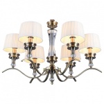 Подвесная люстра Omnilux Arosio OML-88413-06 в интернет-магазине "Галерея света"