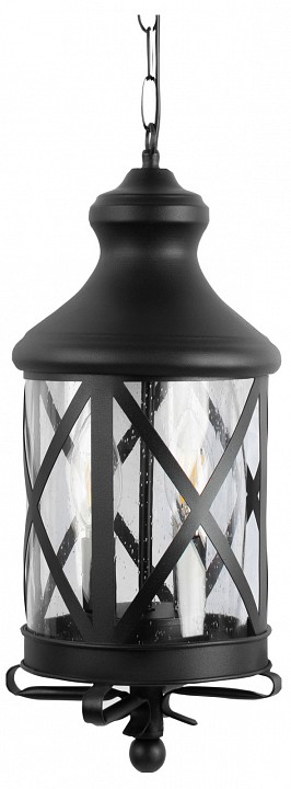 Подвесной светильник Loft it Ferrara 100020P в интернет-магазине "Галерея света"