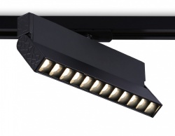 Светильник на штанге Ambrella Light GL GL6817 в интернет-магазине "Галерея света"