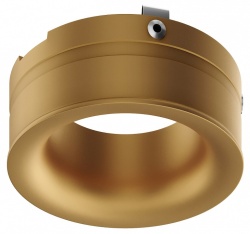 Кольцо декоративное ST-Luce  ST218.209.00 в интернет-магазине "Галерея света"