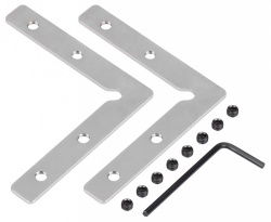 Крепление Arlight LINE 060839 в интернет-магазине "Галерея света"