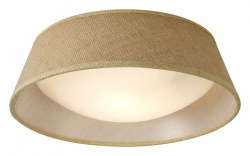 Накладной светильник Mantra Sabina 6414 в интернет-магазине "Галерея света"