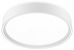 Накладной светильник Citilux BOSS CL751250G в интернет-магазине "Галерея света"