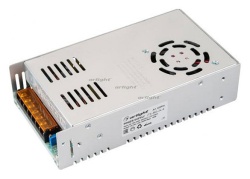 Блок питания Arlight JTS-360-24-A 025994 в интернет-магазине "Галерея света"