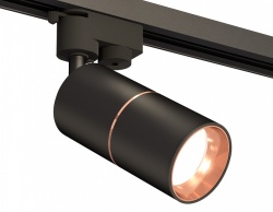 Светильник на штанге Ambrella Light XT XT6302030 в интернет-магазине "Галерея света"