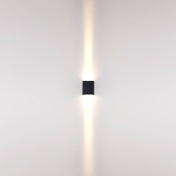 Накладной светильник Odeon Light NATURE 7188/10WLP в интернет-магазине "Галерея света"