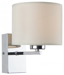 Бра Escada Hotel 550/1A в интернет-магазине "Галерея света"