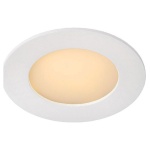 Встраиваемый светильник Lucide Brice-Led 28906/11/31 в интернет-магазине "Галерея света"